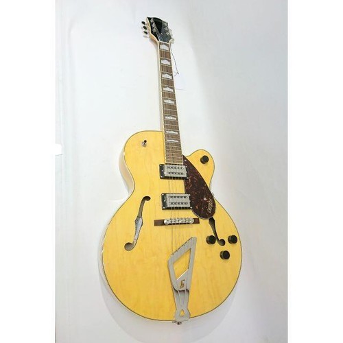 Gitarre gretsch g2420 - e-gitarre,