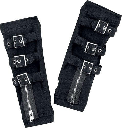 Poizen industries stulpen - industries,