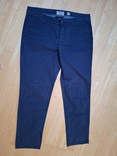 Mac sommer chino - sommer, 32