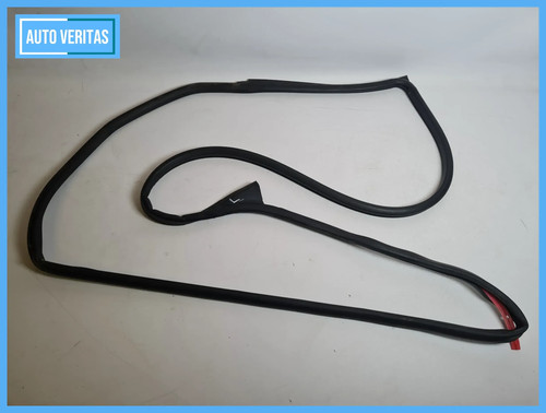Original mercedes klasse - original,