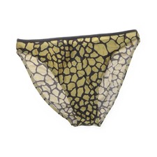 Opera, Bikiniunterteil