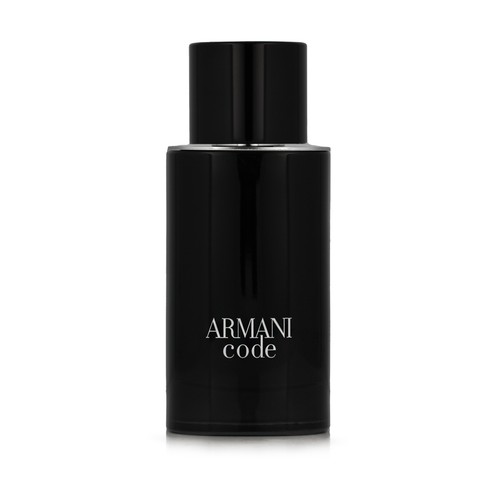 Giorgio armani code homme eau - armani,