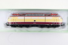 Arnold HN2564 E-Lok BR 103