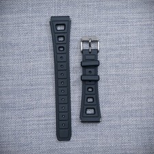 ZULUDIVER 295 Vintage Rubber