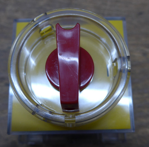 Elektra tailfingen - elektra,