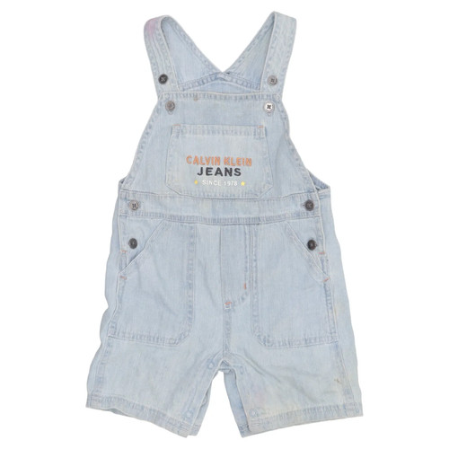 Calvin klein jeans strampler - calvin, jeans,