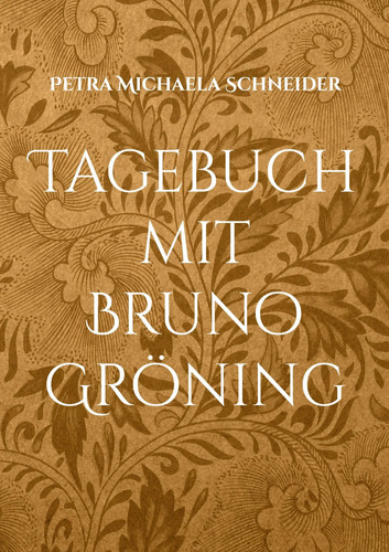 Petra michaela schneider - petra,
