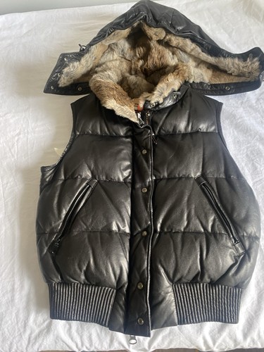 Parajumpers mountain damen - parajumpers,