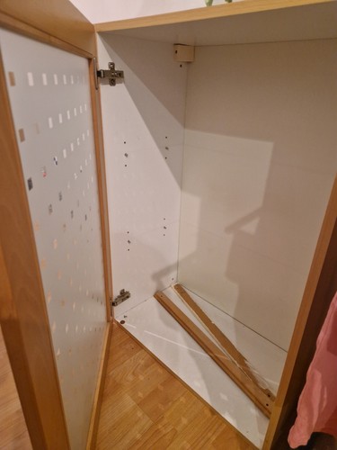 Bosch unterbauherd mir - bosch,