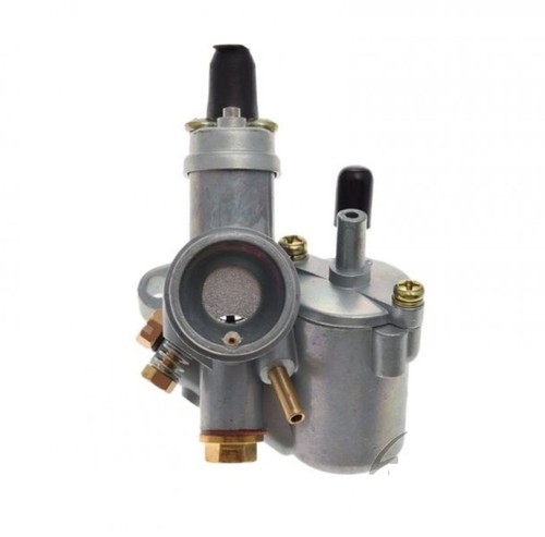 Vergaser 12mm für moped - für,
