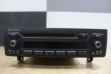 RADIO Professional CD Original