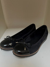 Graceland Deichmann Ballerina