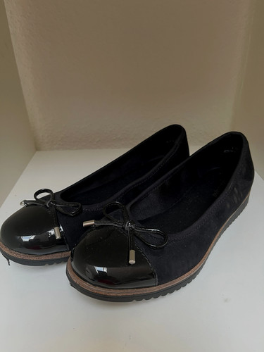 Graceland deichmann ballerina - deichmann,