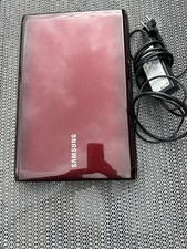 NP-R780H-Laptop, Notebook