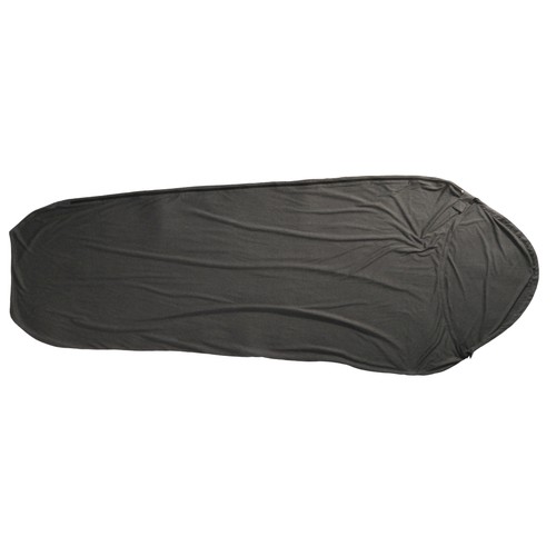 Origin outdoors thermolite - origin,