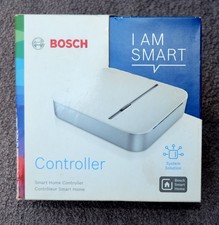 BOSCH Smart Home Controller, neu OVP