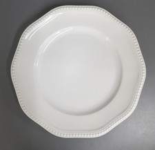 Großer Teller 36 cm Platte
