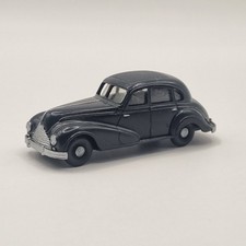 kleinserie 1:87 Resin EMW 340