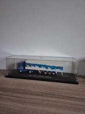 Herpa DAF 3300