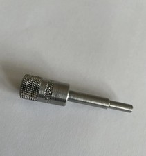 Alfa Romeo 75 GTV6 164 Absteckdorn Zahnriemen V6 Busso A.2.0363