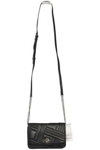 Dkny donna karan new - by,