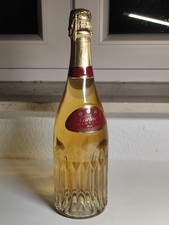 Original cartier - original,