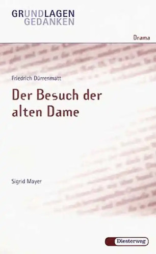 Grundlagen und gedanken - grundlagen,