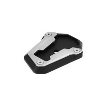 ZIEGER Seitenständerfuß