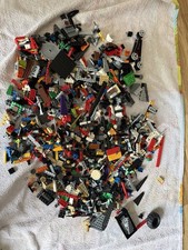 Lego konvolut circa 1kg - lego,