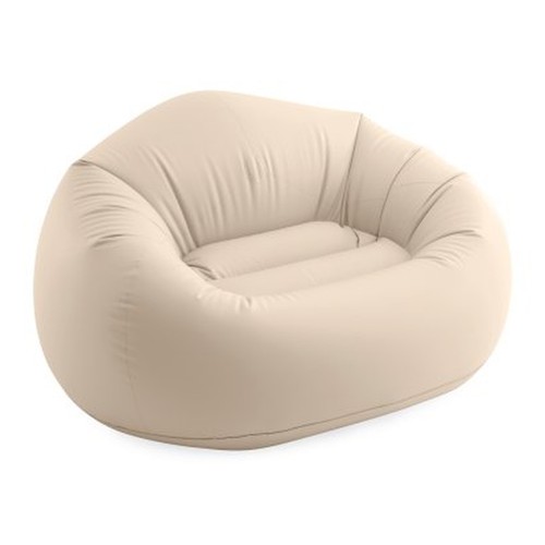 Intex sitzsack beanless bag - intex,