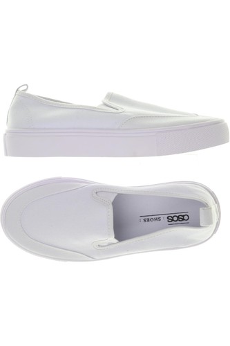 Asos sneaker damen - sneaker,