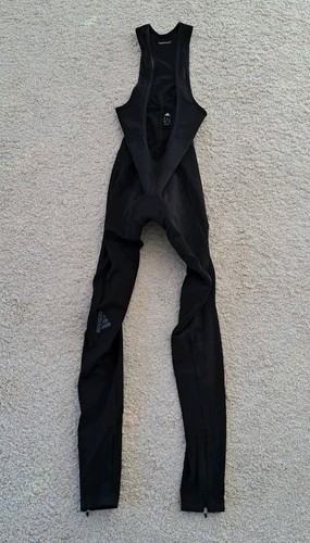 Adidas supernova herren - supernova,