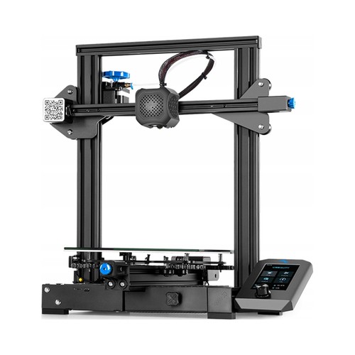 Drucker creality ender - 3d, 3