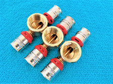 3 x T - Übergang 16 x 1/2" x 16, Alpex, Conel, Cosmo Connect