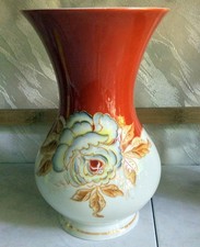 Vase - Schau Bach Kunst -