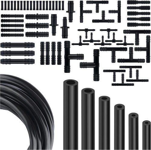 Multipurpose vacuum line - multipurpose,