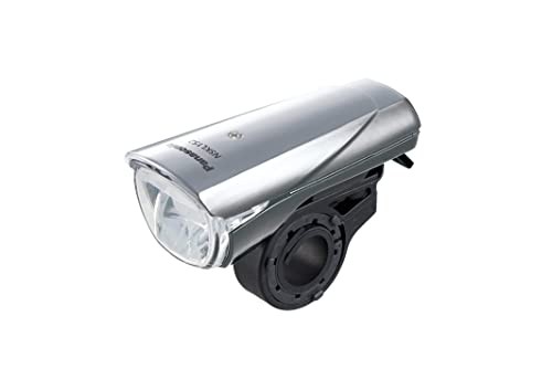 Panasonic nskl152 fahrrad - panasonic, nskl152-s
