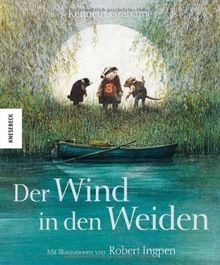 Der wind den - der,