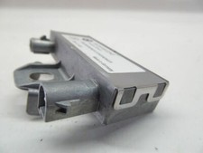 Antennenverstärker 6912243 BMW Z4 (E85) 2.5I