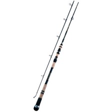 Jenzi Angelrute Whisper Live