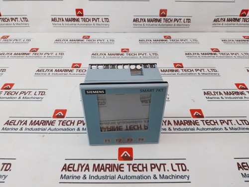 Siemens 7kt0310 - siemens,