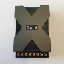 1 Paar Magnat Car Hifi Weiche