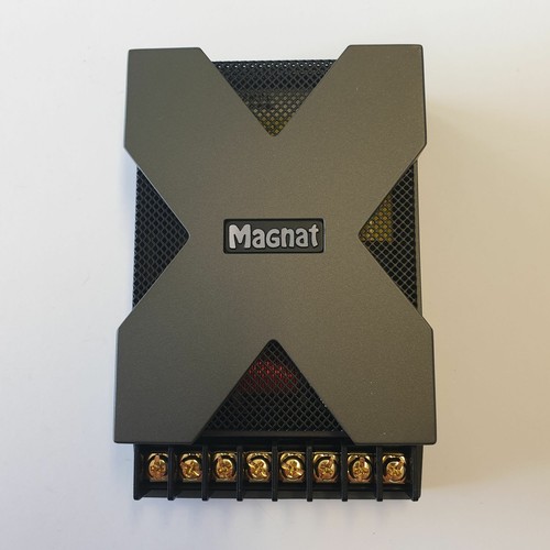 Paar magnat car hifi weiche - paar,