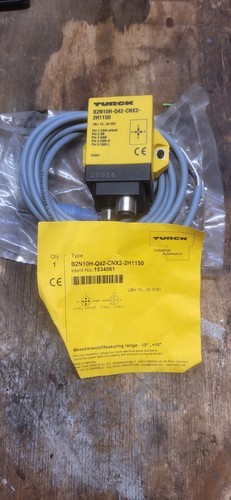 Neigungswinkel turck - neigungswinkel,