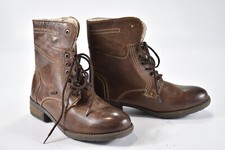 Landrover  Damen Stiefelette