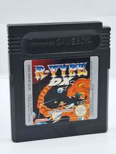 Modul Nintendo GameBoy R-Type
