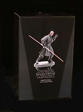 ATTAKUS STAR WARS SW ELITE