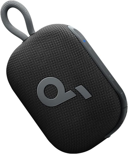 Soundcore select go - soundcore,