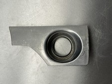 Mercedes Benz W124 Trim Cover