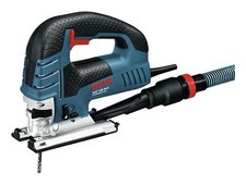 Bosch Professional Stichsäge